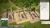 Скриншот №3 из Tropico 5 - Gone Green (PC)