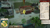 Скриншот №5 из Tropico 5 - Inquisition (PC)