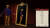 Скриншот №3 из Tropico 5 - Joint Venture (PC)