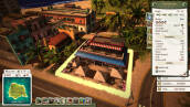 Скриншот №4 из Tropico 5 - Joint Venture (PC)
