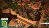 Скриншот №1 из Tropico 5 - Mad World (PC)