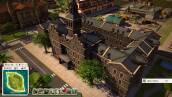 Скриншот №4 из Tropico 5 - Mad World (PC)