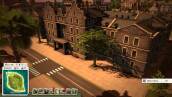 Скриншот №5 из Tropico 5 - Mad World (PC)