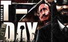 Скриншот №0 из Tropico 5 - T-Day (PC)