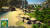 Скриншот №2 из Tropico 5 - T-Day (PC)