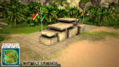 Скриншот №5 из Tropico 5 - T-Day (PC)