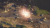 Скриншот №1 из Sudden Strike 4 (PC)