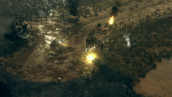 Скриншот №2 из Sudden Strike 4 (PC)