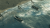 Скриншот №4 из Sudden Strike 4 (PC)
