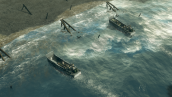 Скриншот №4 из Sudden Strike 4 (PC)
