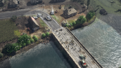Скриншот №5 из Sudden Strike 4 (PC)