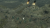 Скриншот №8 из Sudden Strike 4 (PC)