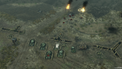 Скриншот №8 из Sudden Strike 4 (PC)
