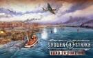 Скриншот №0 из Sudden Strike 4 - Road to Dunkirk (PC)