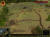 Скриншот №1 из Sudden Strike Trilogy (PC)