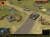 Скриншот №3 из Sudden Strike Trilogy (PC)
