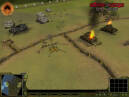 Скриншот №4 из Sudden Strike Trilogy (PC)