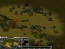 Скриншот №6 из Sudden Strike Trilogy (PC)