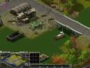 Скриншот №7 из Sudden Strike Trilogy (PC)
