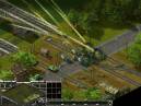 Скриншот №8 из Sudden Strike Trilogy (PC)