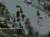 Скриншот №10 из Sudden Strike Trilogy (PC)
