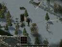 Скриншот №10 из Sudden Strike Trilogy (PC)