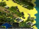 Скриншот №11 из Sudden Strike Trilogy (PC)