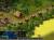 Скриншот №12 из Sudden Strike Trilogy (PC)