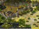 Скриншот №14 из Sudden Strike Trilogy (PC)