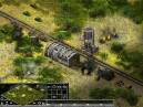 Скриншот №15 из Sudden Strike Trilogy (PC)