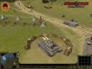 Скриншот №16 из Sudden Strike Trilogy (PC)