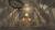 Скриншот №3 из The Dark Eye Demonicon (PC)