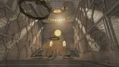 Скриншот №3 из The Dark Eye Demonicon (PC)
