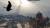 Скриншот №4 из The Dark Eye Demonicon (PC)