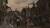 Скриншот №5 из The Dark Eye Demonicon (PC)
