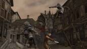Скриншот №5 из The Dark Eye Demonicon (PC)
