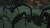 Скриншот №6 из The Dark Eye Demonicon (PC)