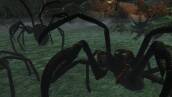 Скриншот №6 из The Dark Eye Demonicon (PC)