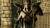 Скриншот №7 из The Dark Eye Demonicon (PC)