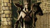 Скриншот №7 из The Dark Eye Demonicon (PC)