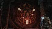 Скриншот №8 из The Dark Eye Demonicon (PC)