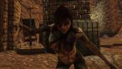 Скриншот №9 из The Dark Eye Demonicon (PC)