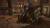 Скриншот №10 из The Dark Eye Demonicon (PC)