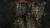 Скриншот №11 из The Dark Eye Demonicon (PC)