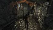 Скриншот №11 из The Dark Eye Demonicon (PC)
