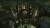 Скриншот №12 из The Dark Eye Demonicon (PC)