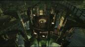 Скриншот №12 из The Dark Eye Demonicon (PC)