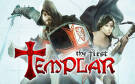 Скриншот №0 из The First Templar (PC)