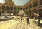 Скриншот №2 из The First Templar (PC)