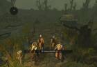 Скриншот №4 из The First Templar (PC)